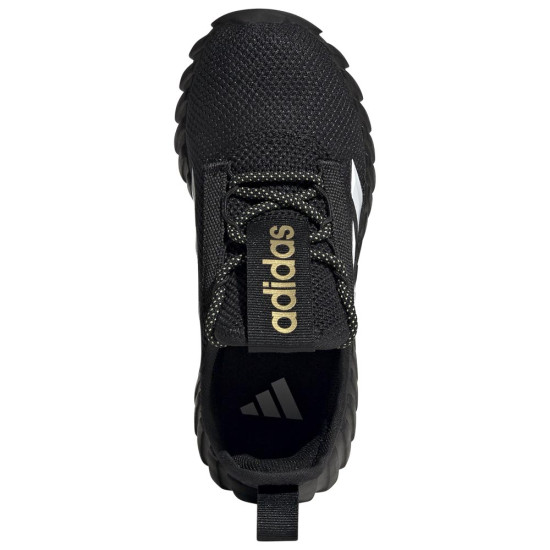 Adidas Kaptir Flow K